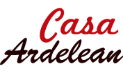 Acasa